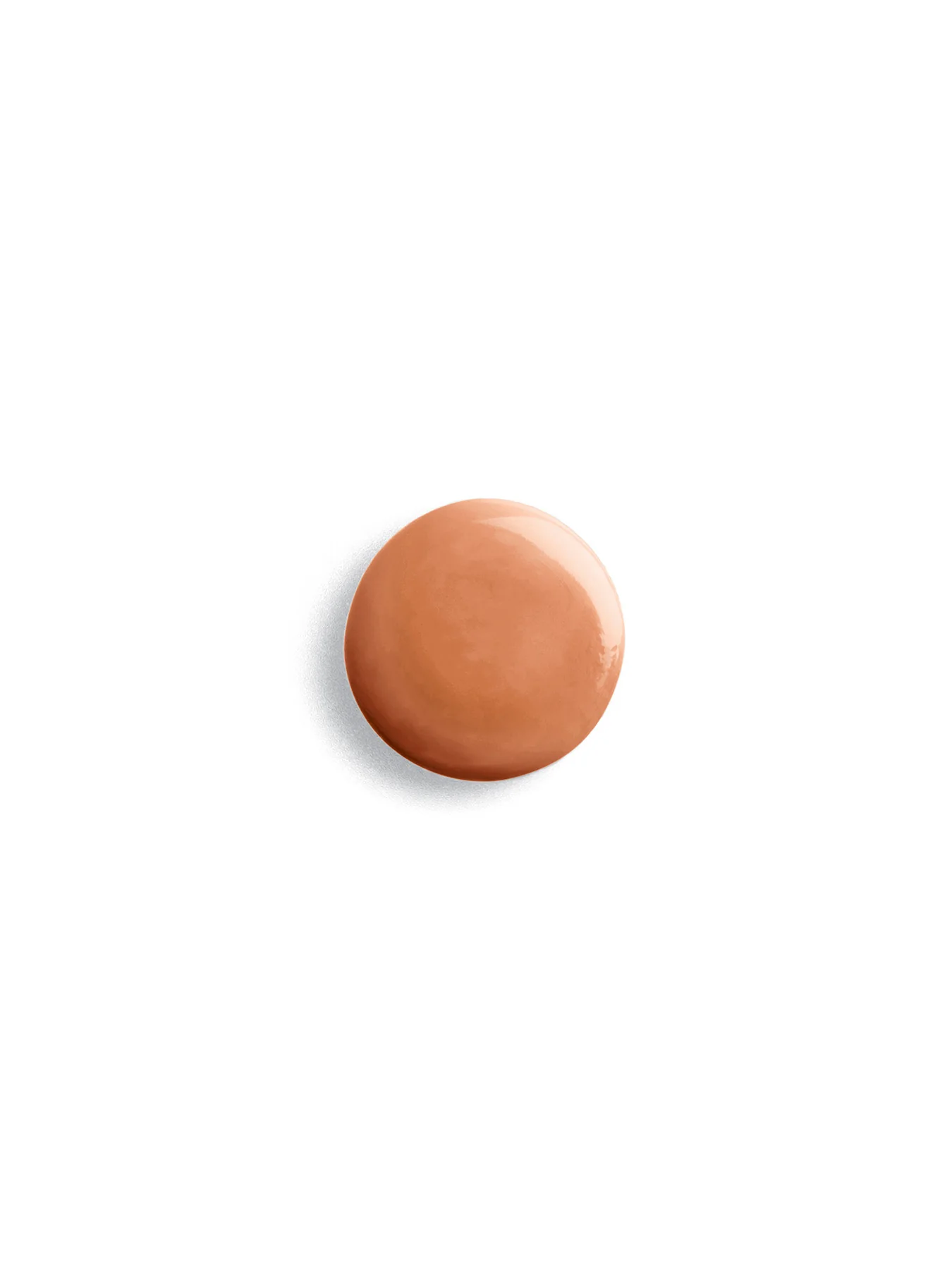 Phyto-Teint Ultra Eclat Foundation - Image 32