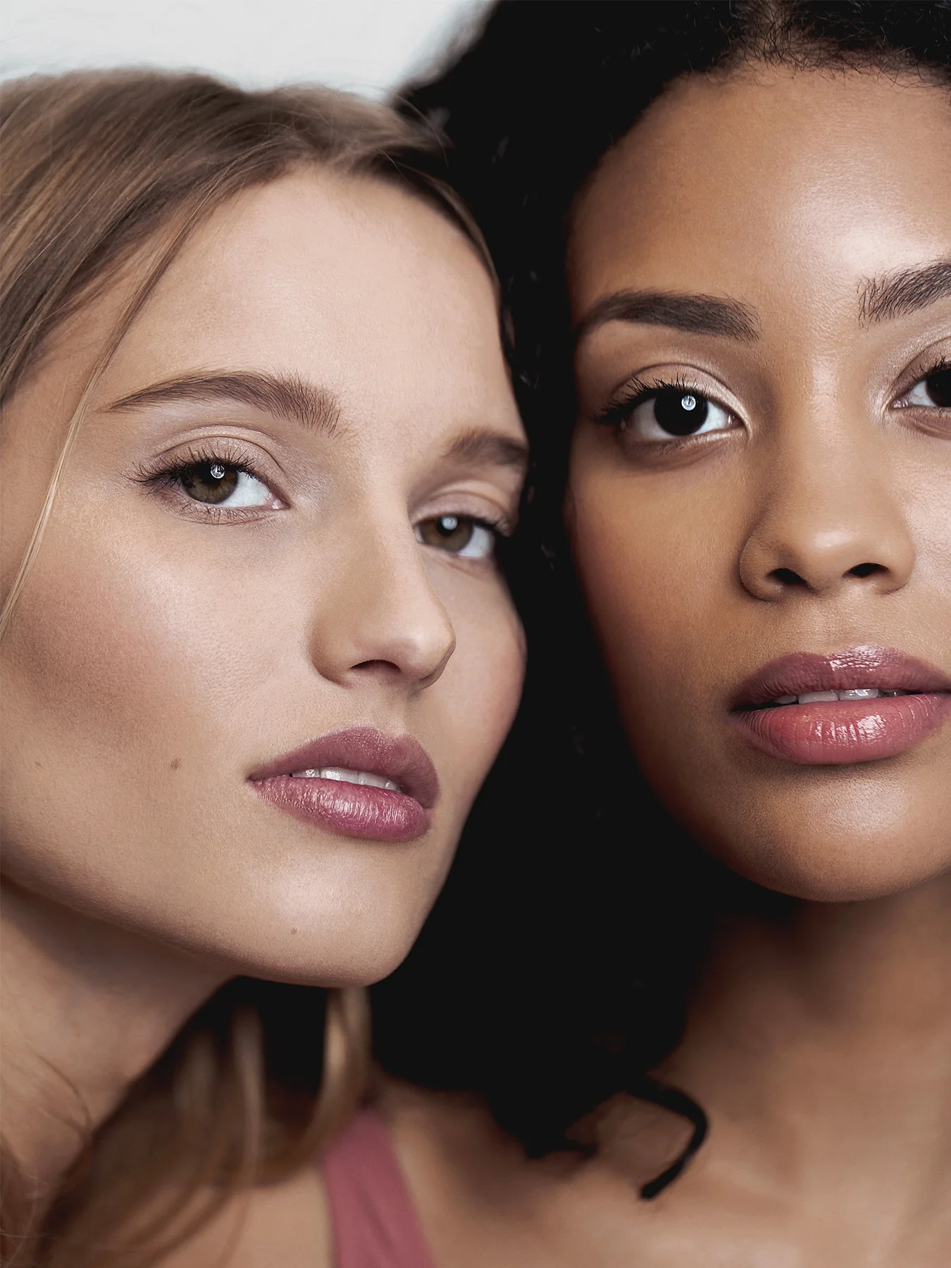 Phyto-Teint Ultra Eclat Foundation - Image 38
