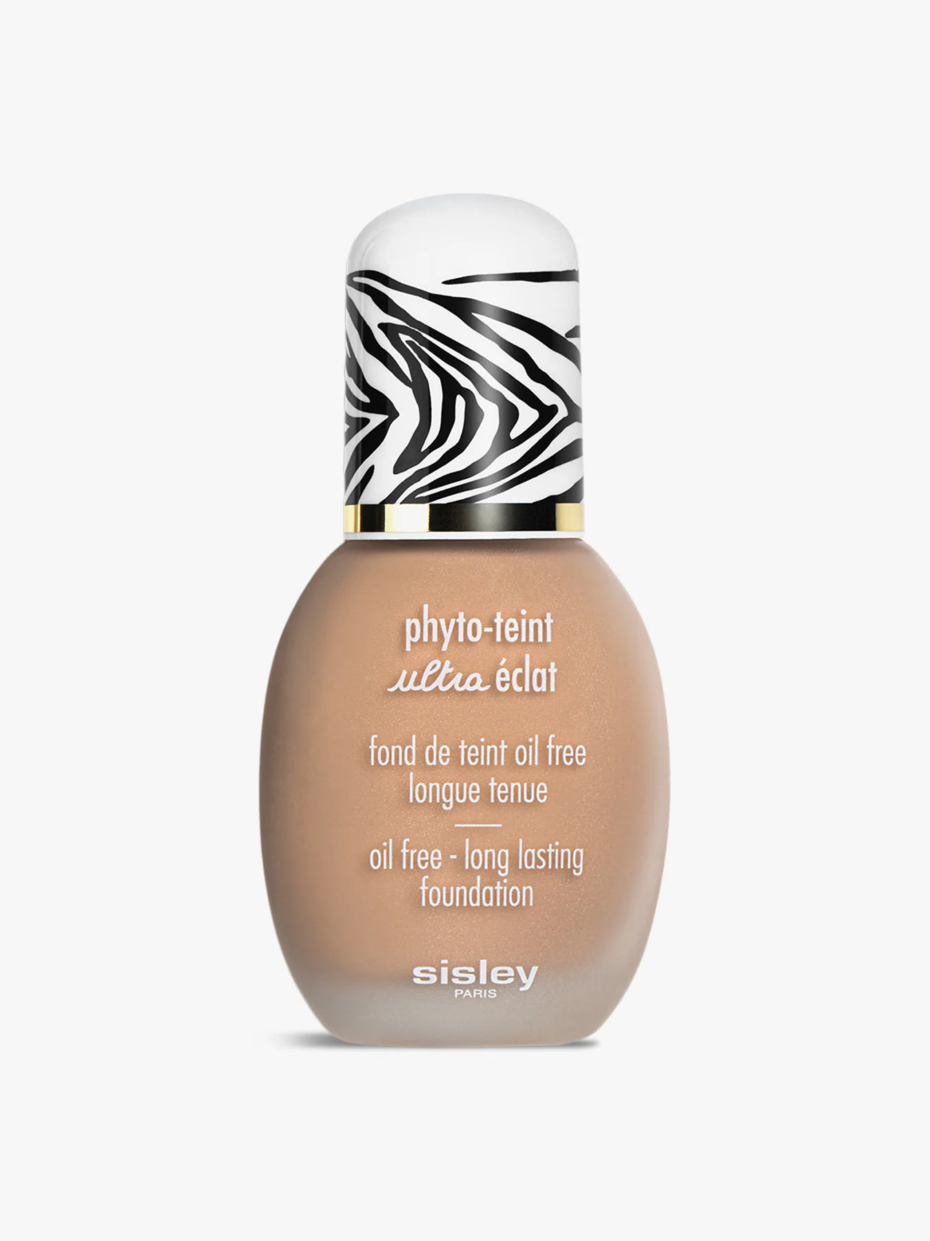 Phyto-Teint Ultra Eclat Foundation - Image 62