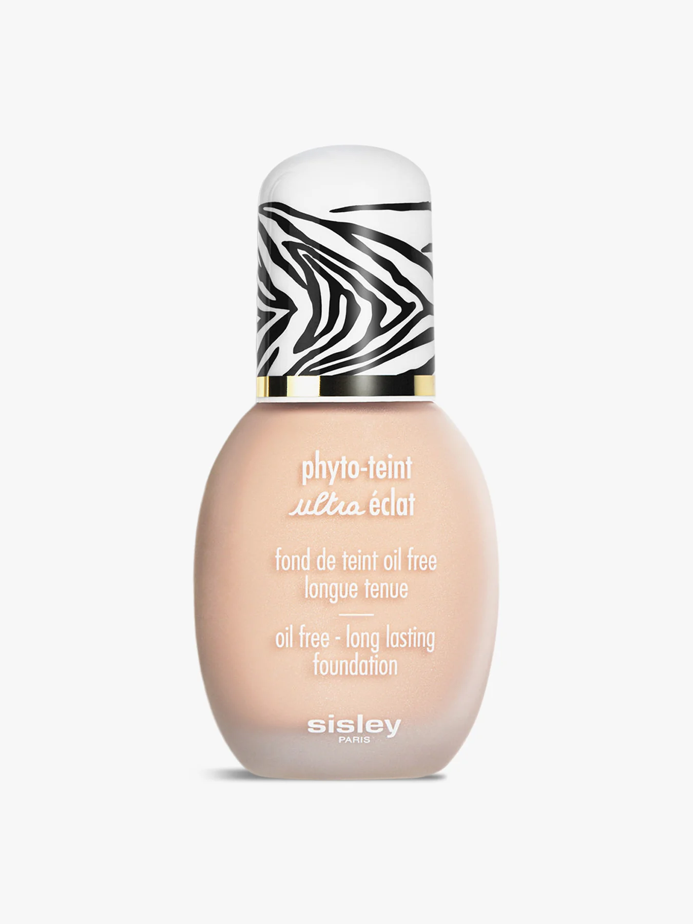 Phyto-Teint Ultra Eclat Foundation - Image 8