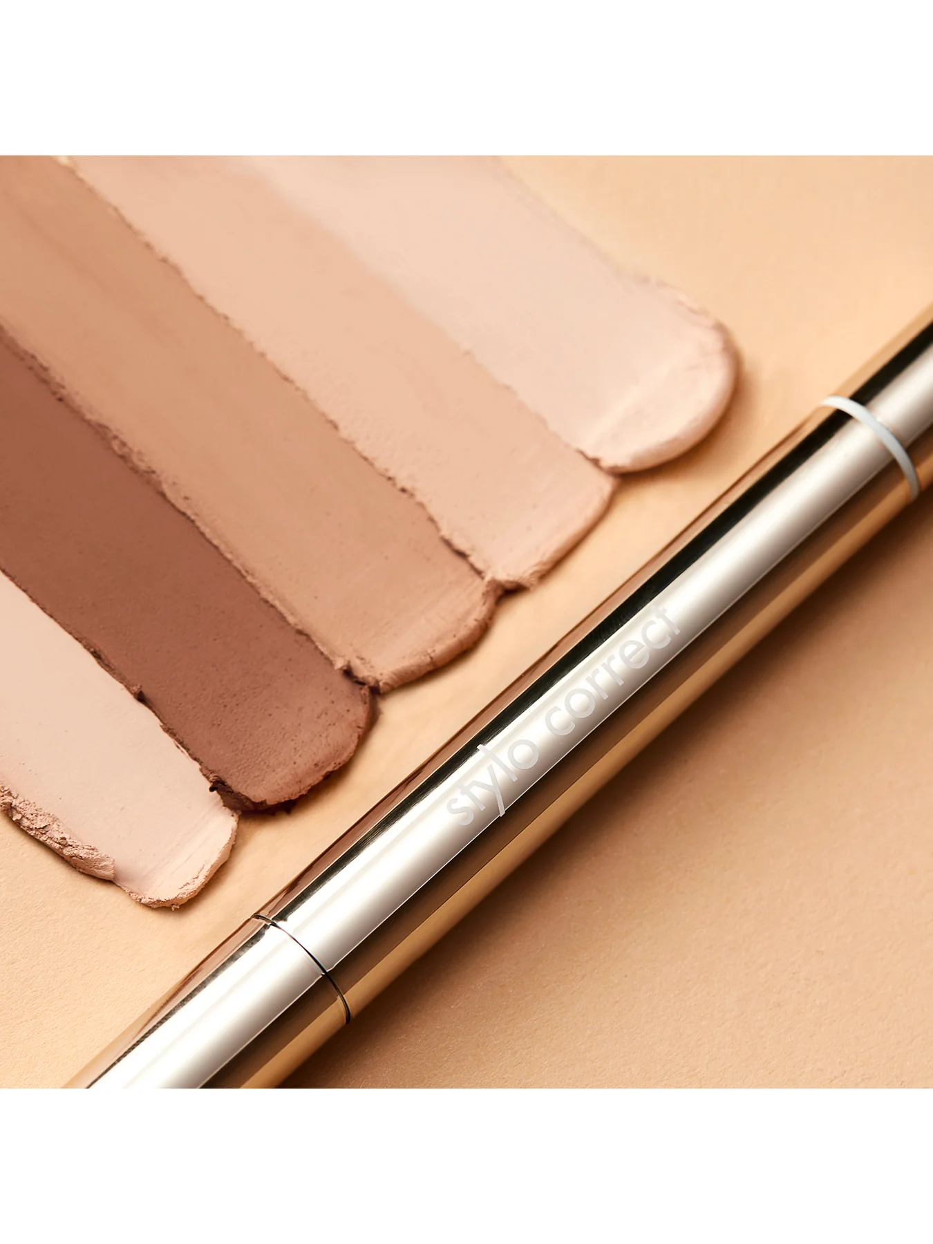 Stylo Correct Concealer Stick - Image 14