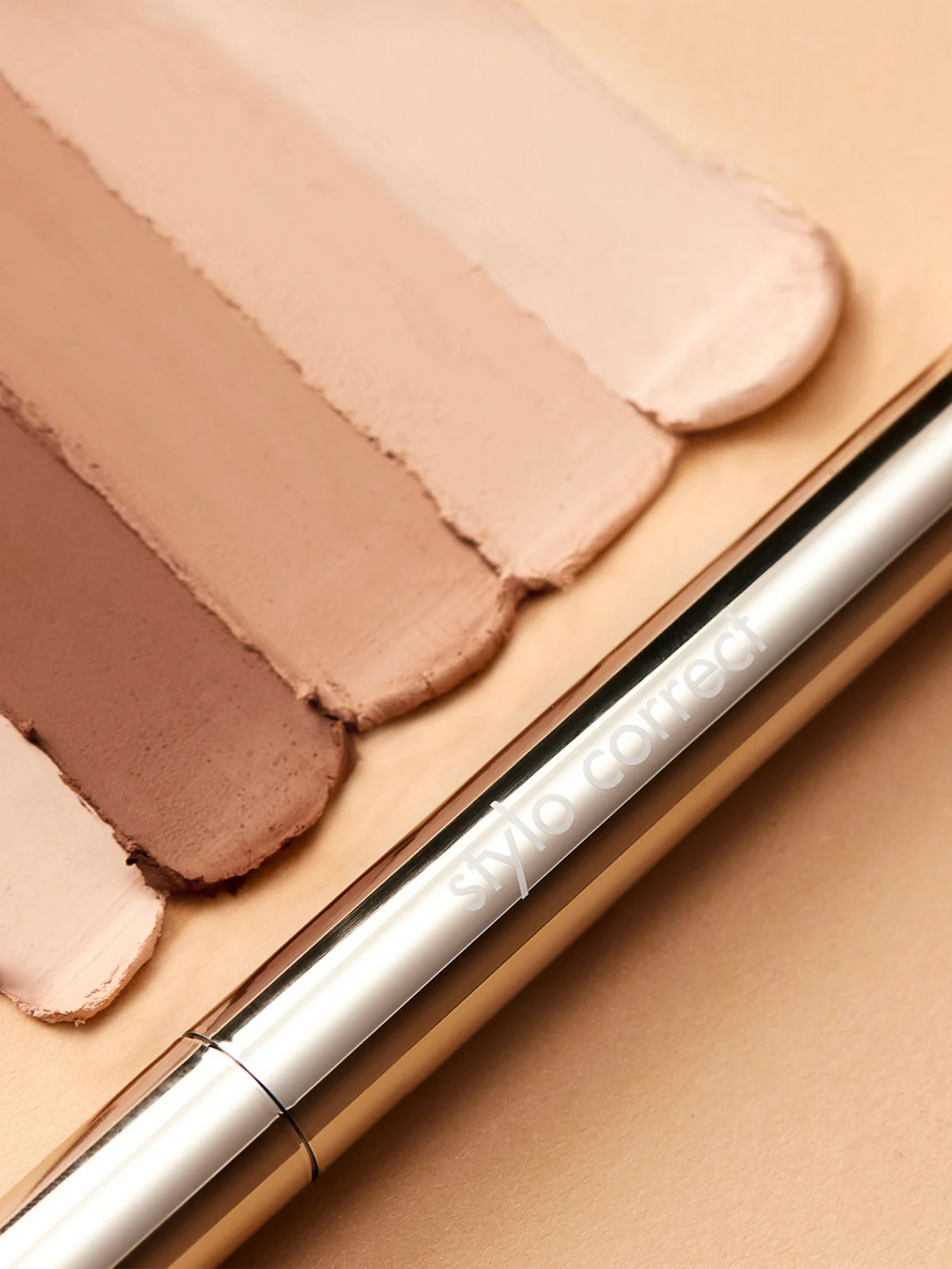 Stylo Correct Concealer Stick - Image 43