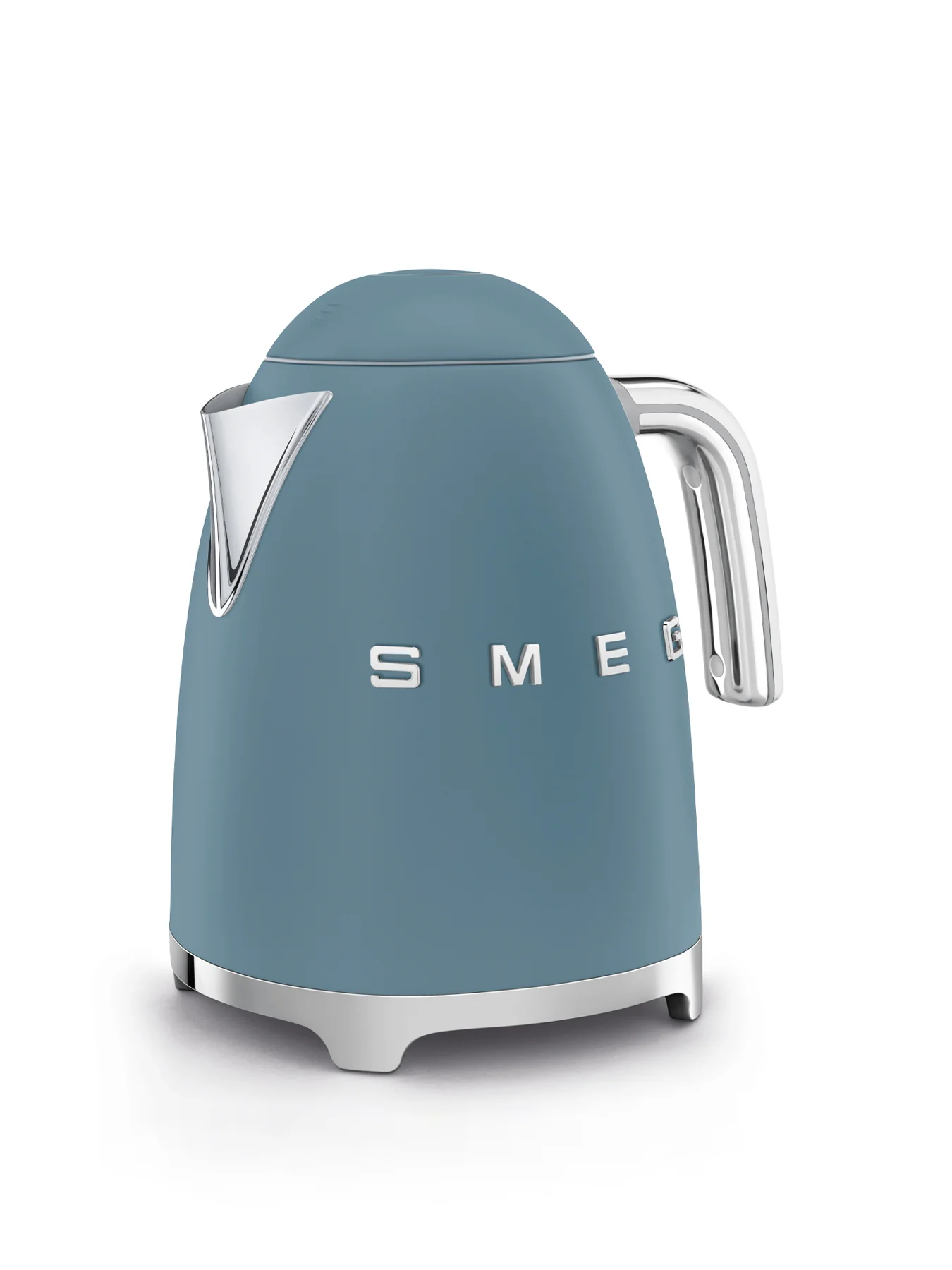 KLF03 Cordless Electric Kettle 1.7L - Image 5