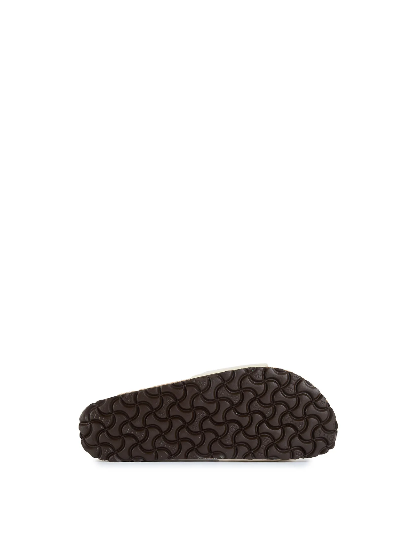 Madrid Sandals Pearl - Image 4