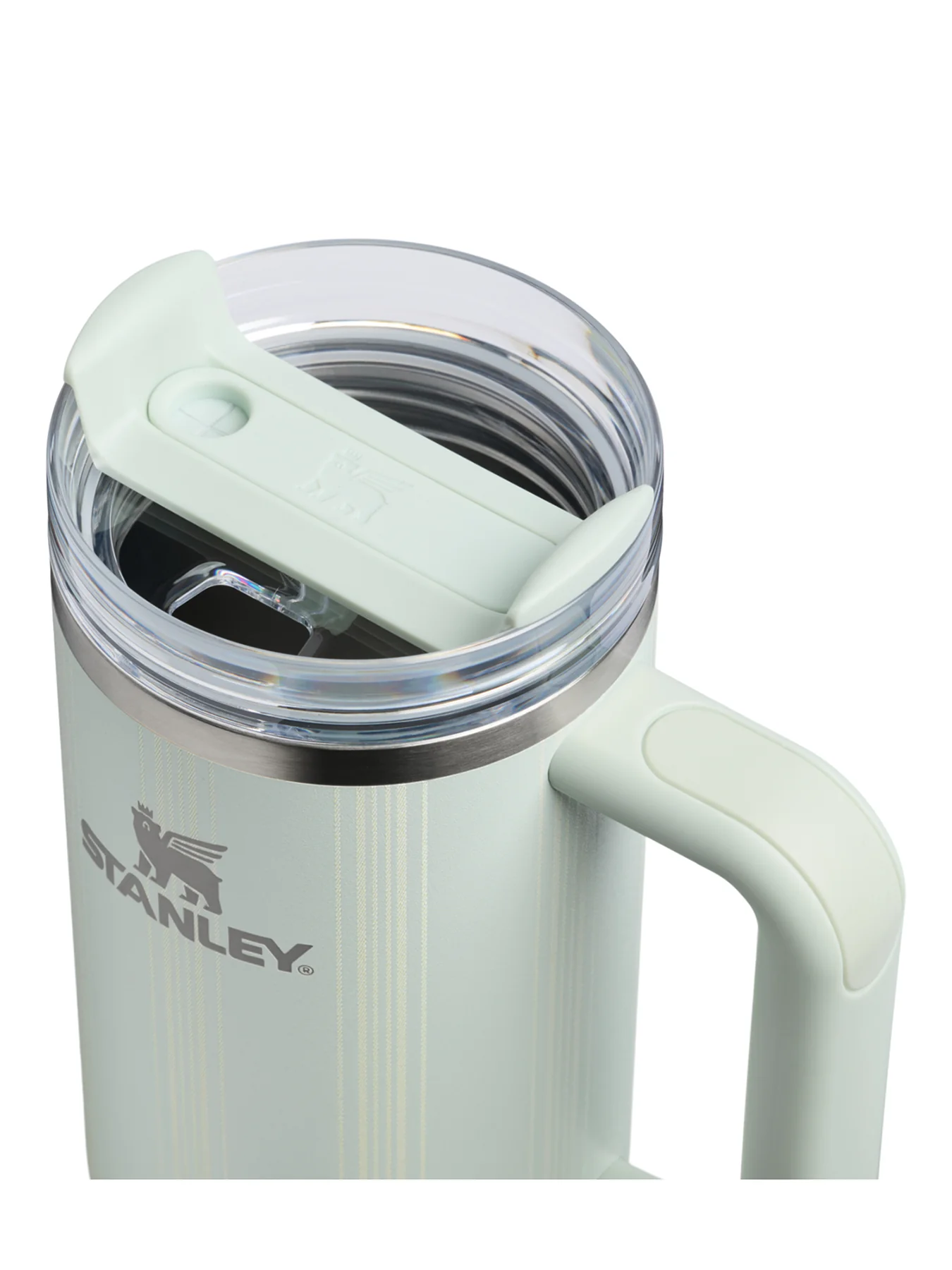 Quencher H2.0 FlowState Tumbler 0.89L - Image 7