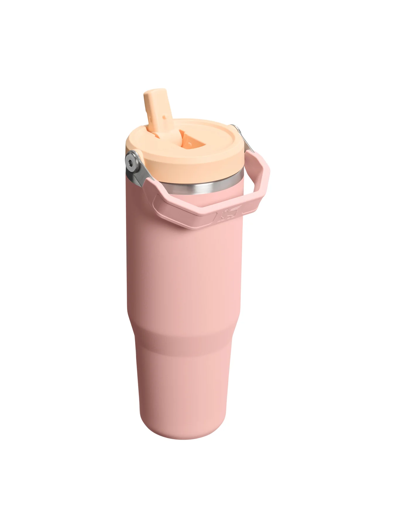 IceFlow Flip Straw Tumbler 0.89L - Image 16