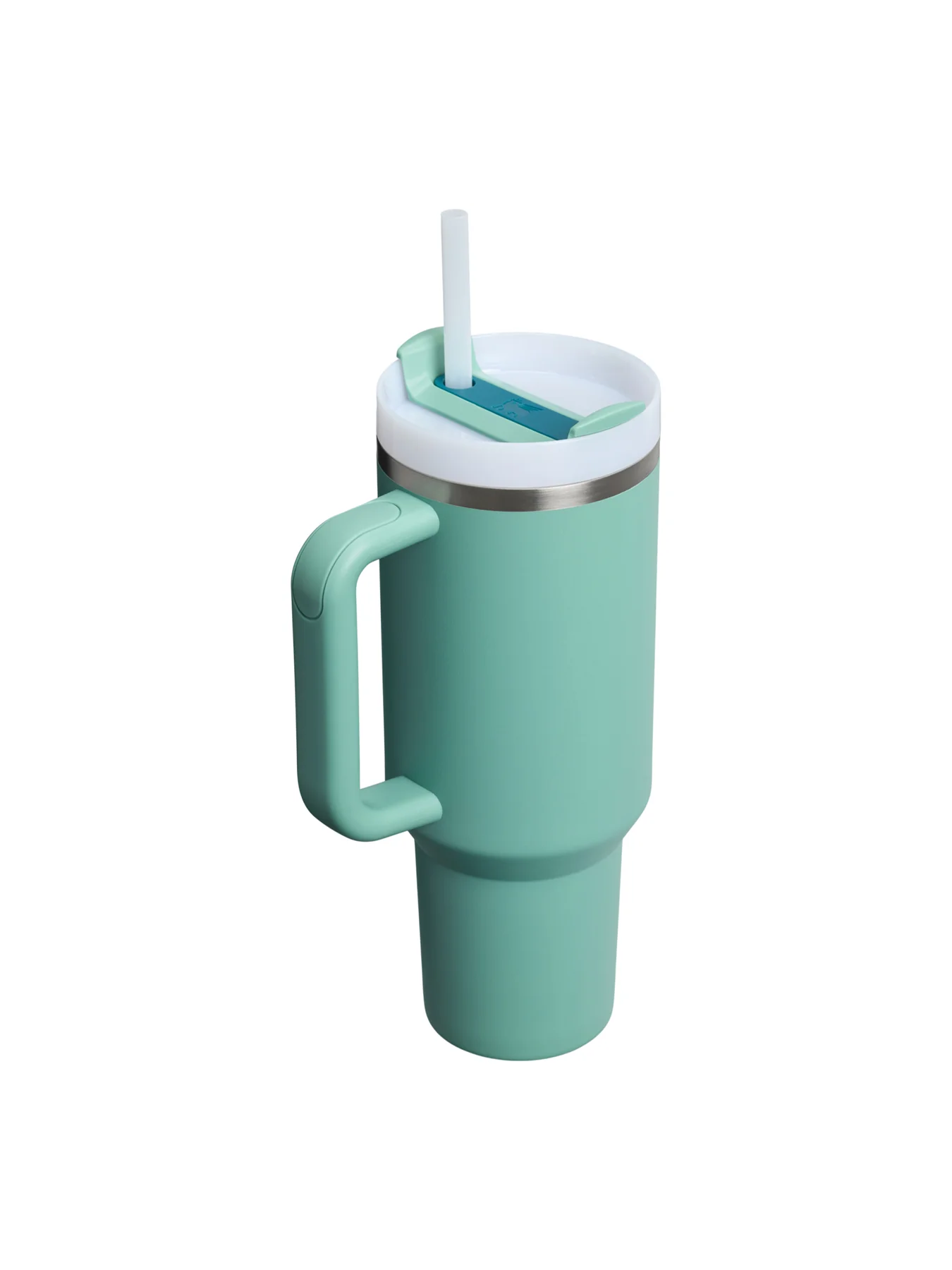 Quencher H2.0 FlowState Tumbler 1.18L - Image 2
