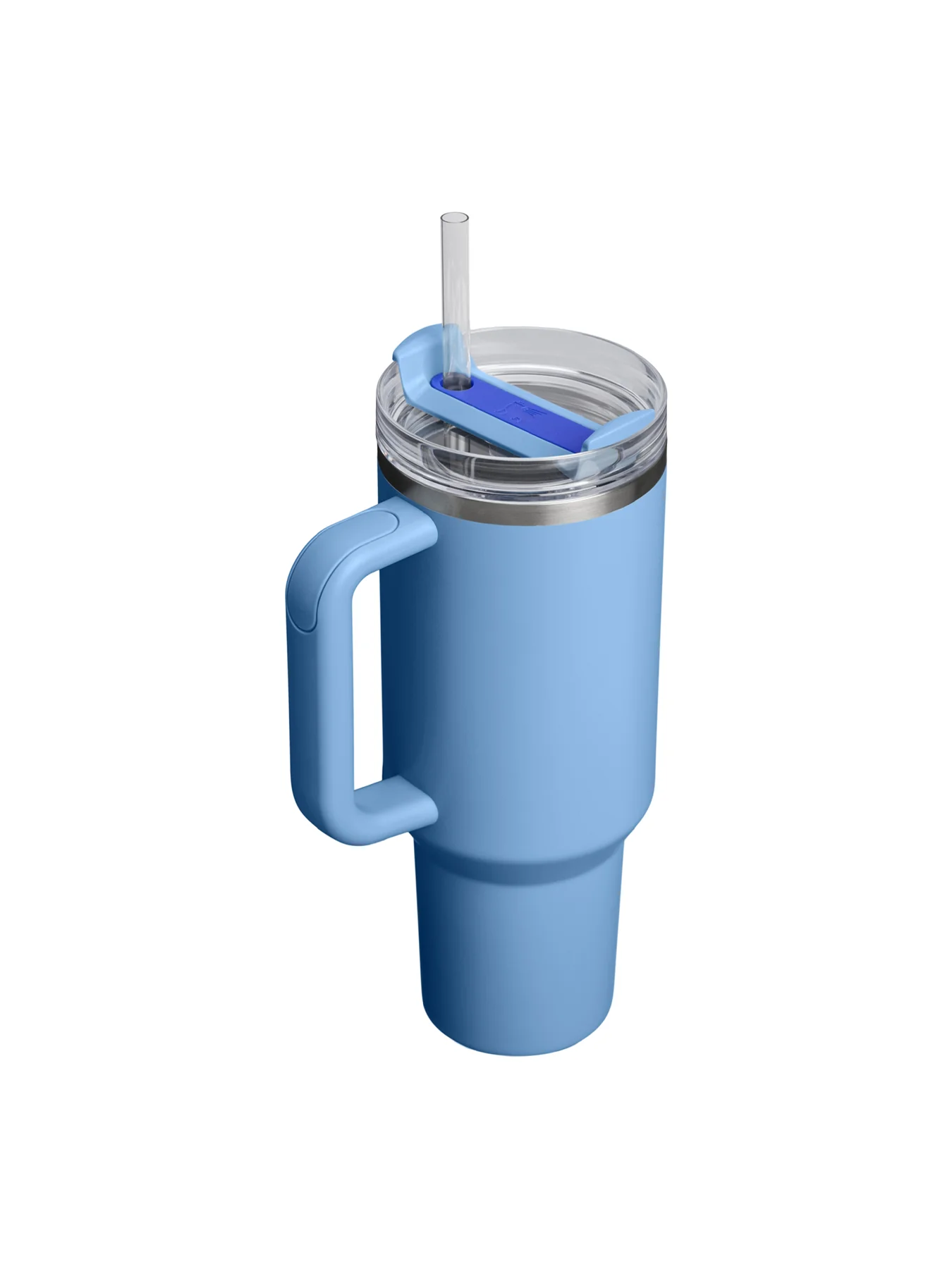 Quencher H2.0 FlowState Tumbler 1.18L - Image 5