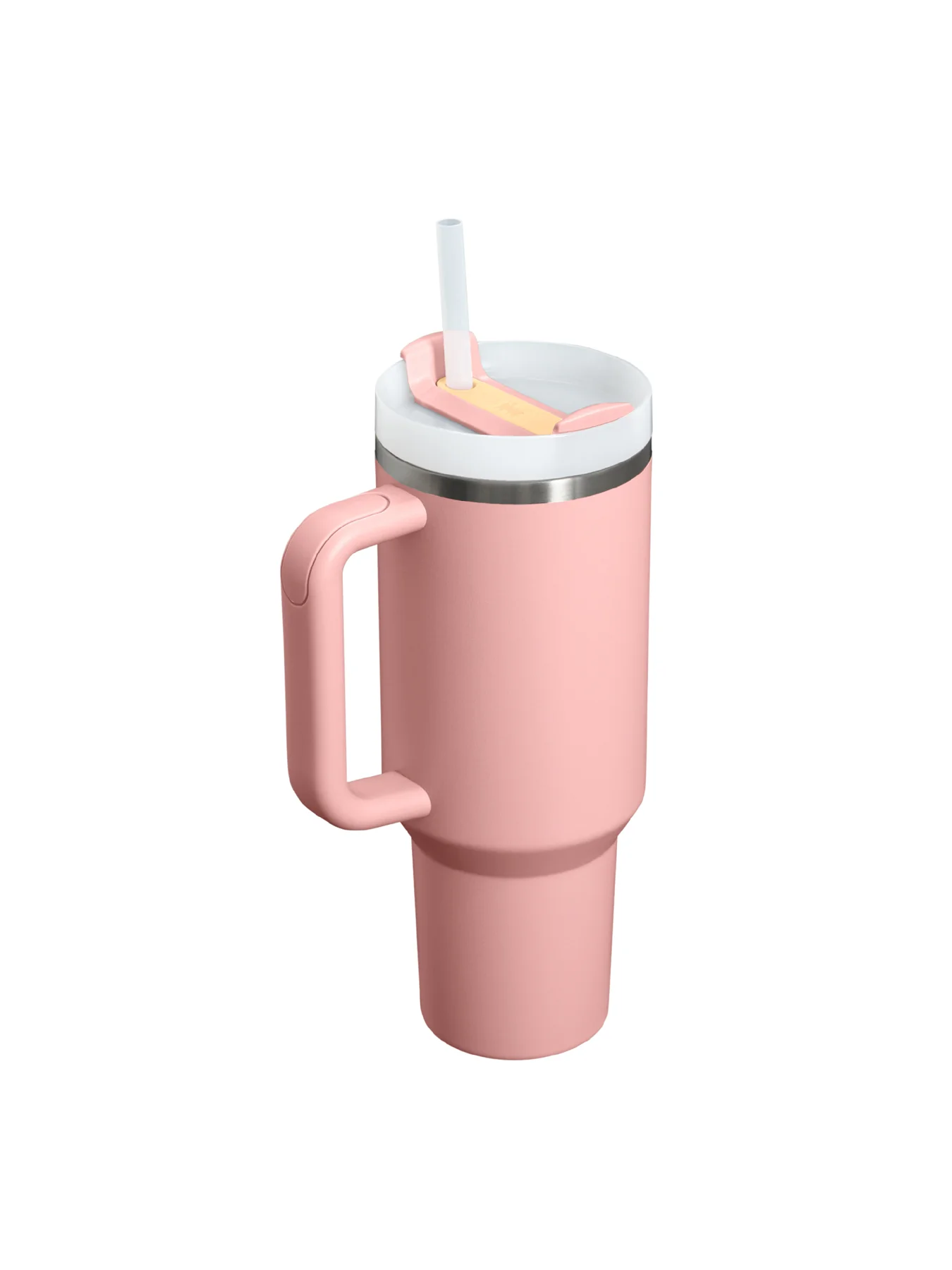Quencher H2.0 FlowState Tumbler 1.18L - Image 8