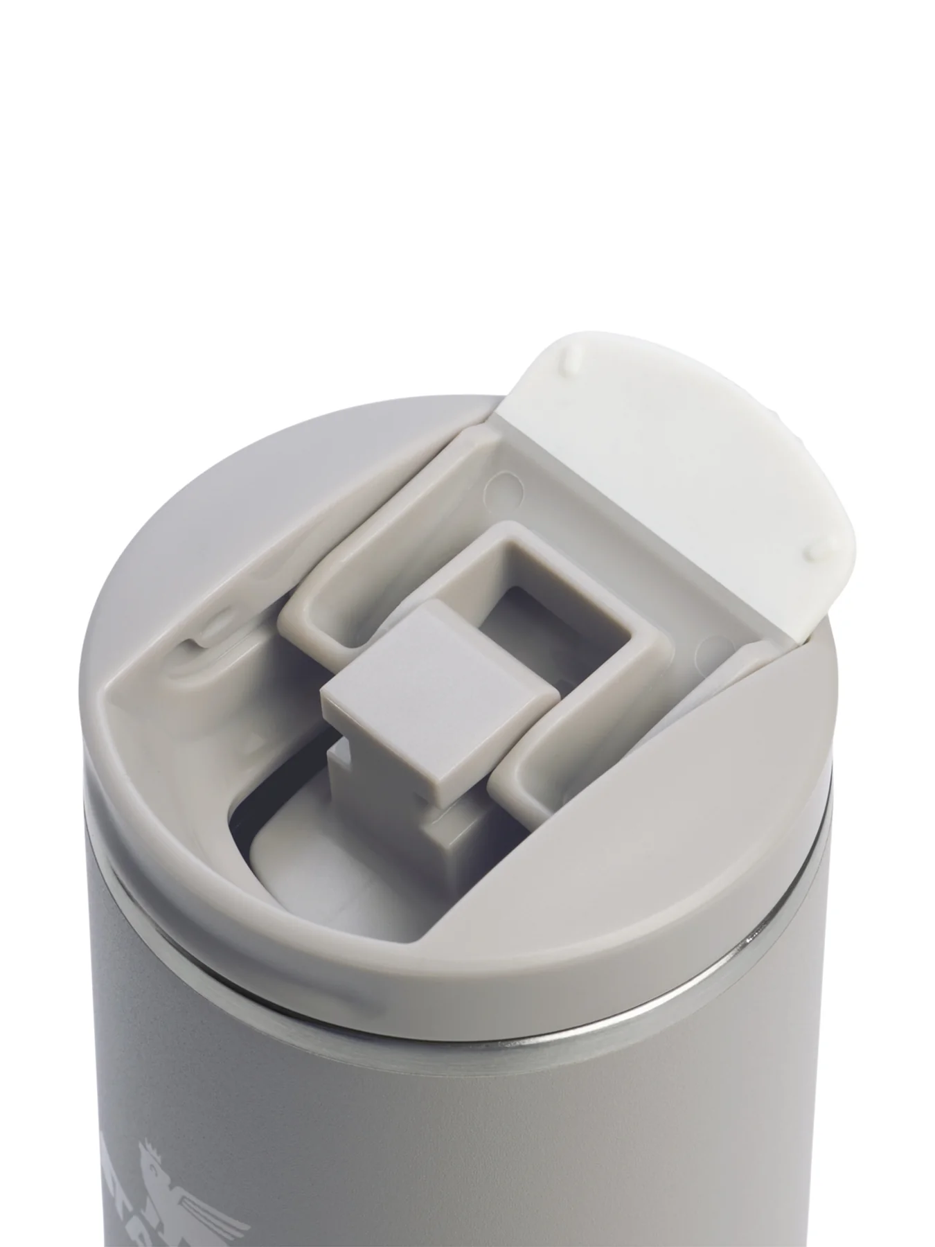 Transit Fliptop Insulated Travel Mug 0.47L - Image 7