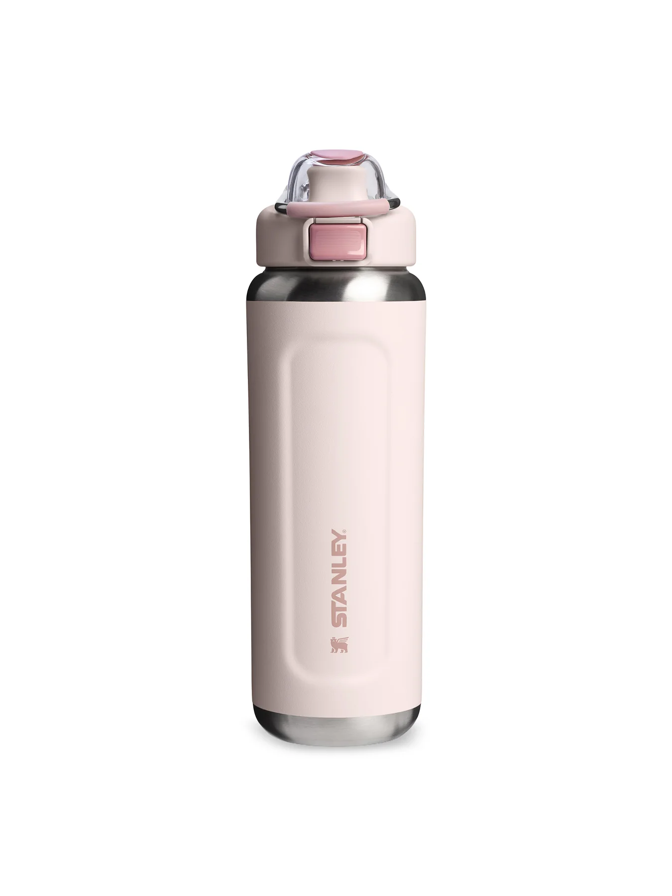 Wellspring Bottle 0.7L - Image 4