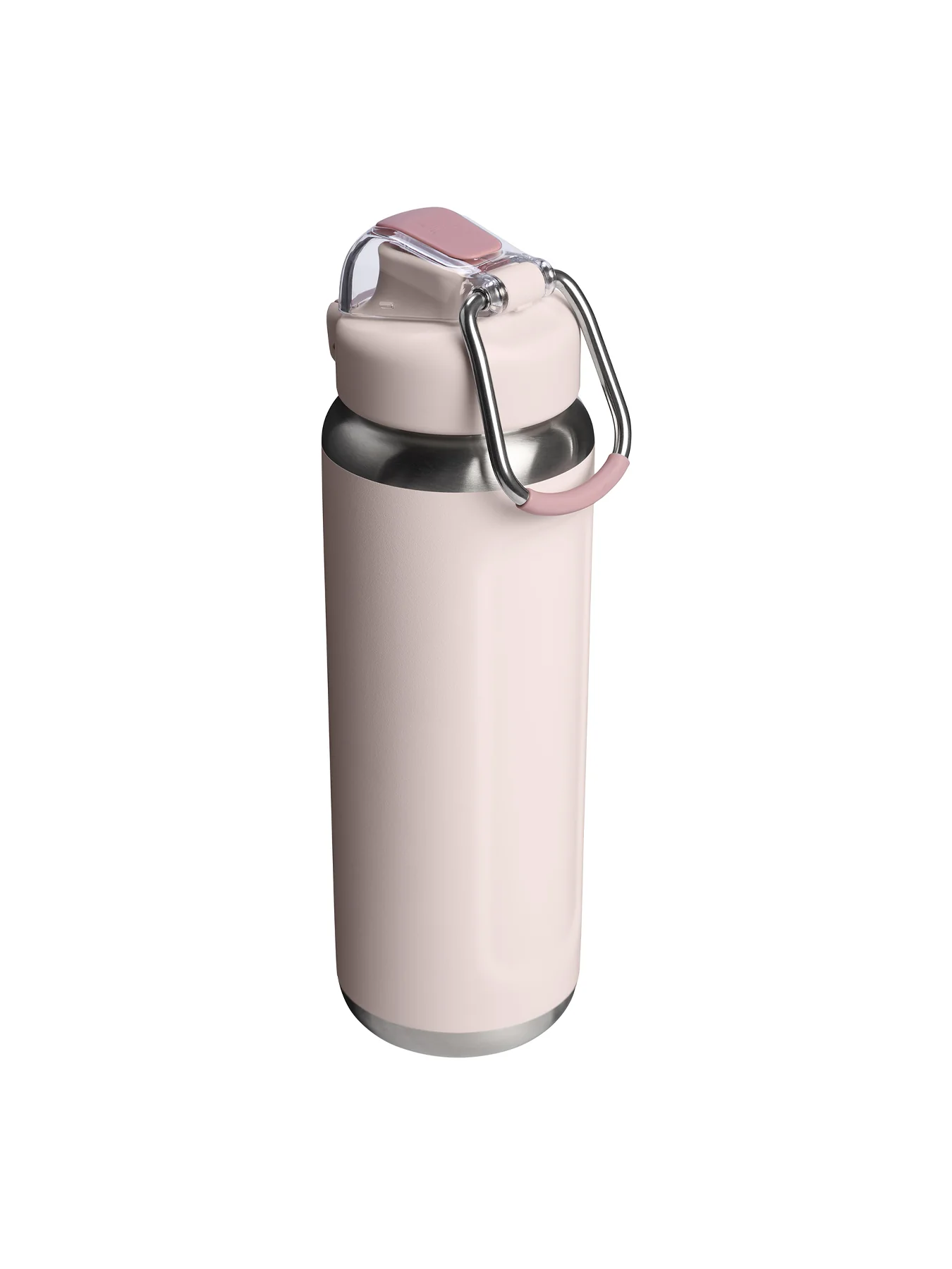 Wellspring Bottle 0.7L - Image 5