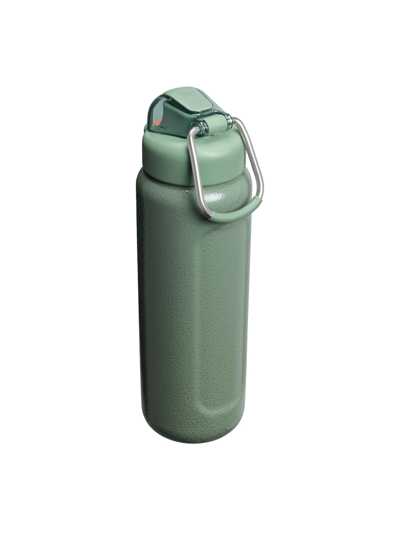Wellspring Bottle 0.7L - Image 8