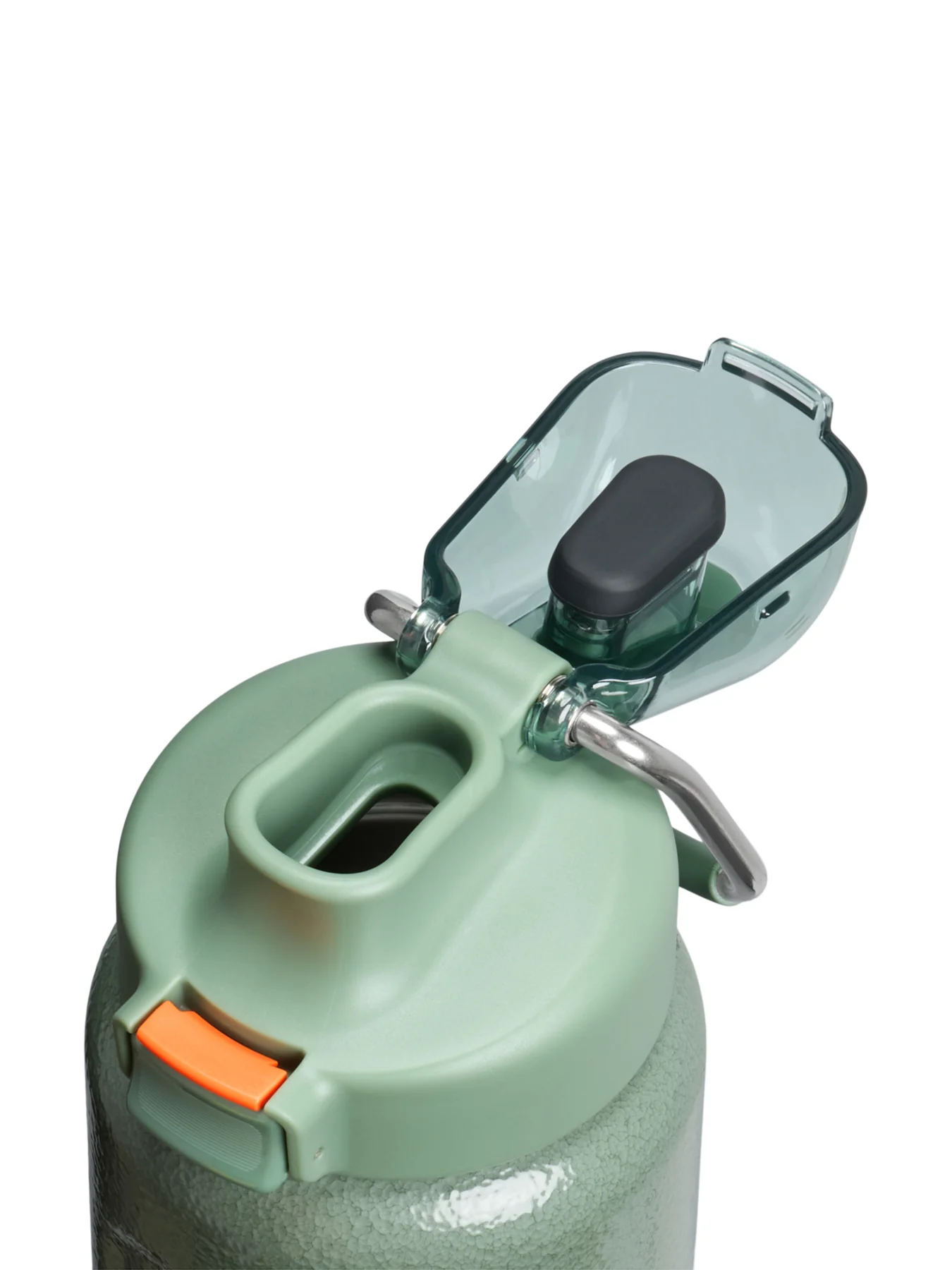 Wellspring Bottle 0.7L - Image 9