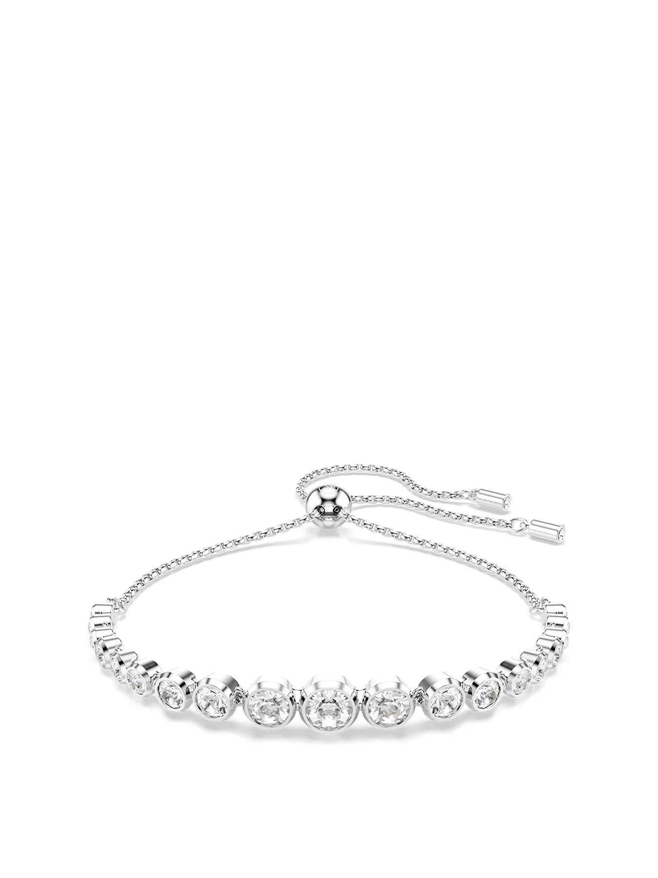 Imber Crystal Bracelet