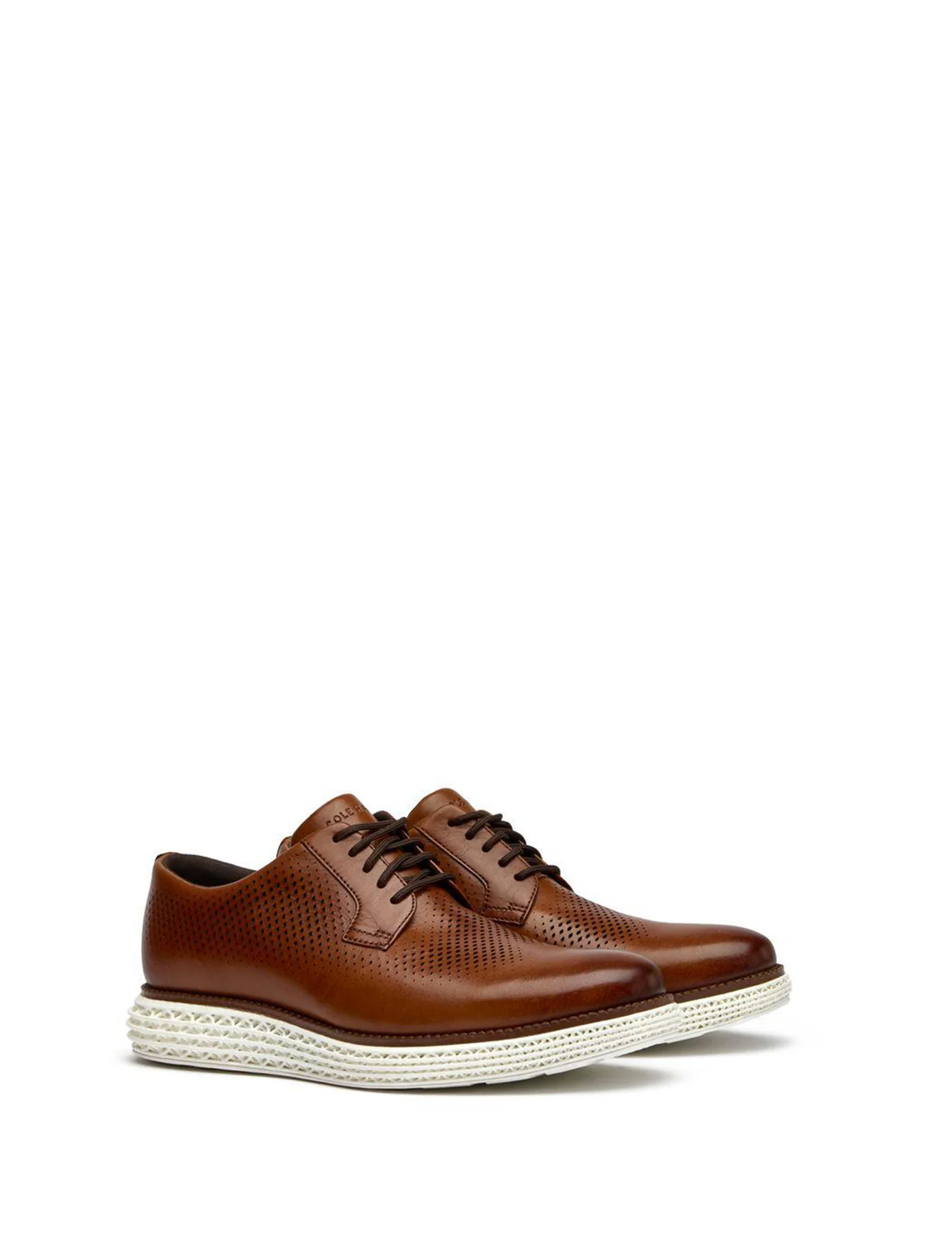COLE HAAN Original Grand 2.0 Shoes - Image 2