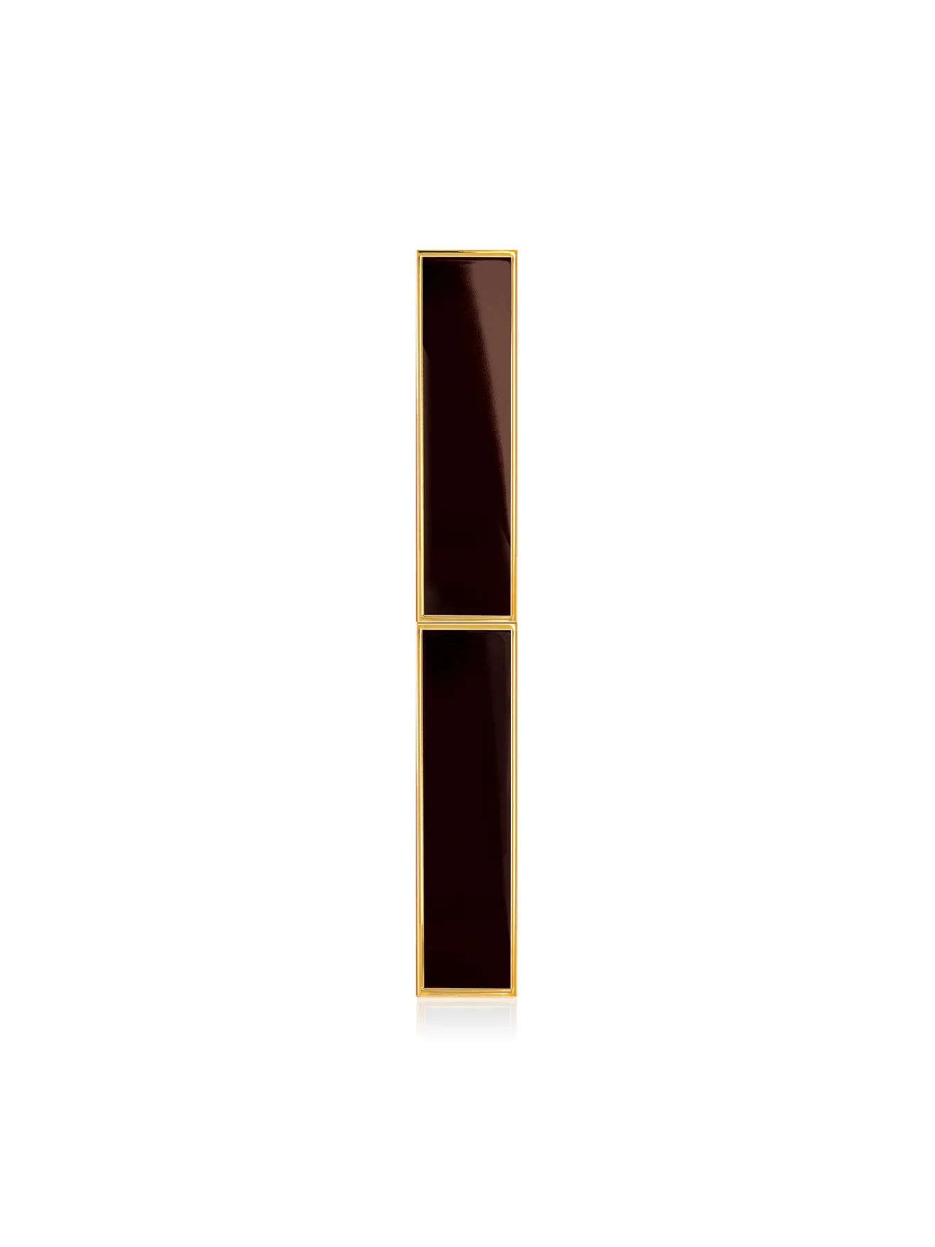 Runway Lip Stylo Matte Lip Colour 2g - Image 18
