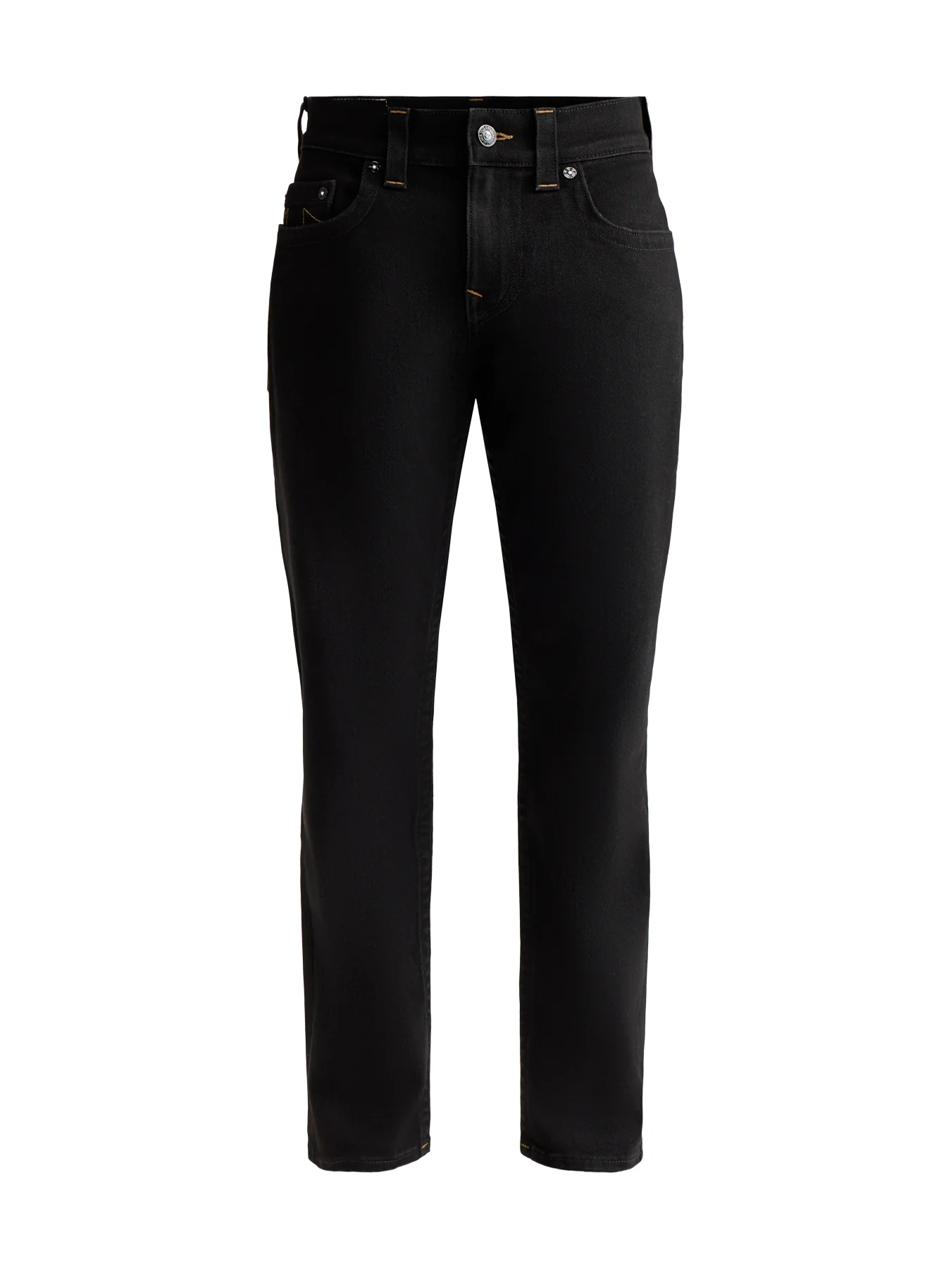 Geno Sn Nf 32 Inseam Jeans