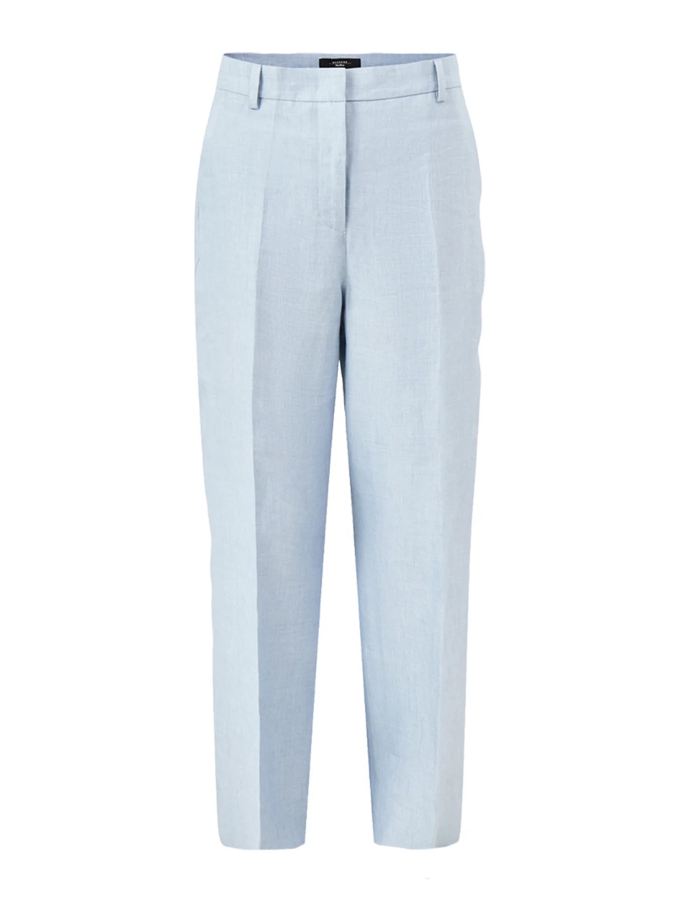 Malizia Long Trouser Blue