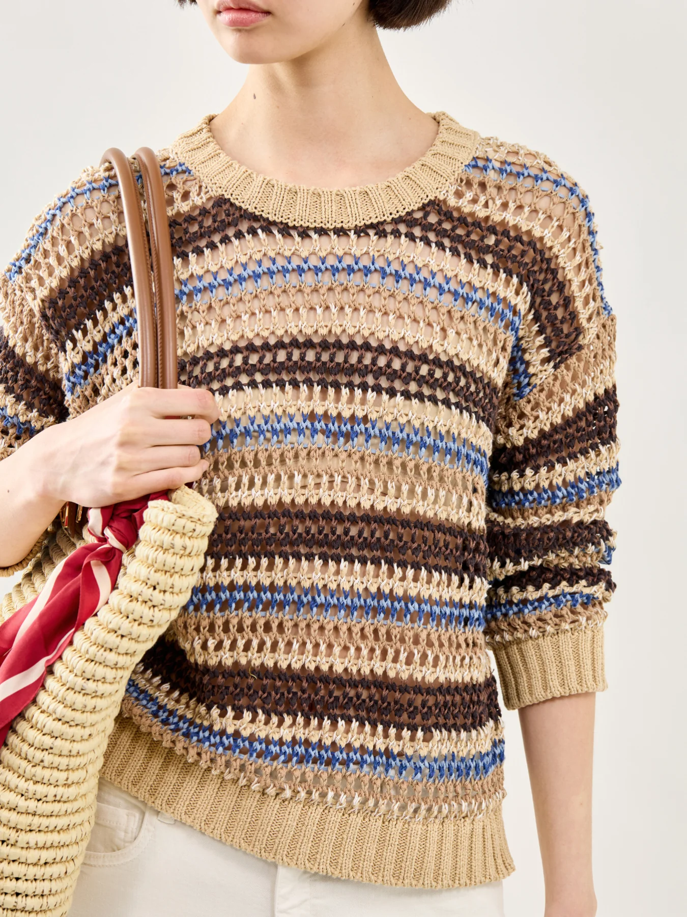 WKD Onirica Sweater - Image 3