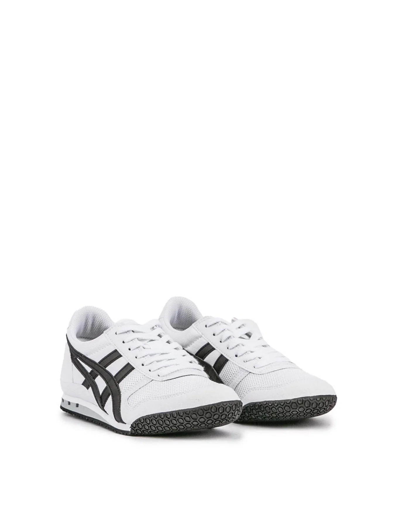 Traxy Trainers White - Image 2
