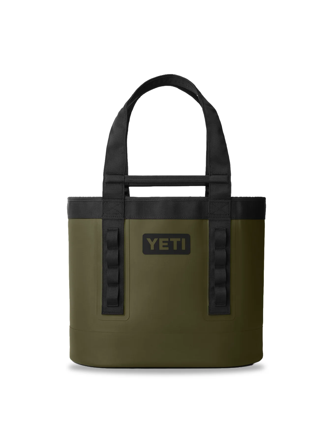 Camino Carryall 35 2.0 Olive