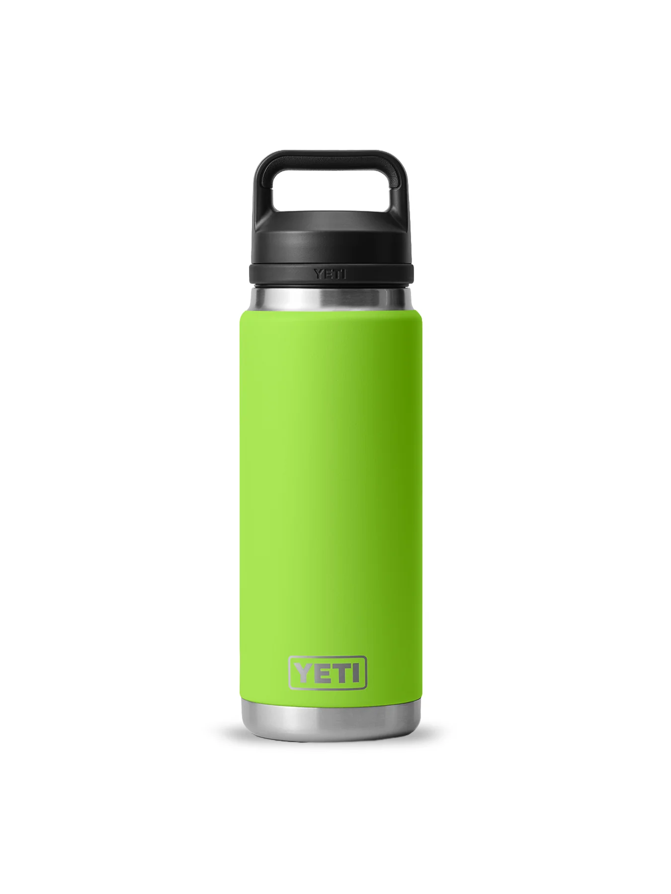 Rambler 26oz Insulated Water Bottle Chug Cap - Image 5