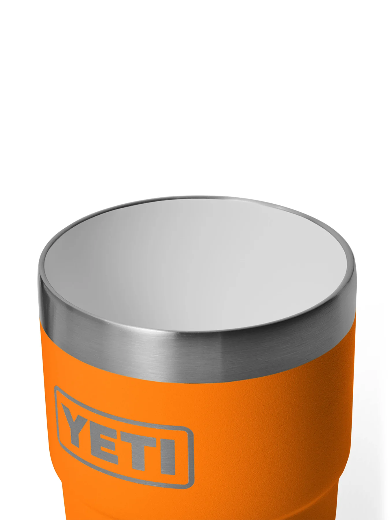 Insulated Stackable Cup 8oz - Image 23