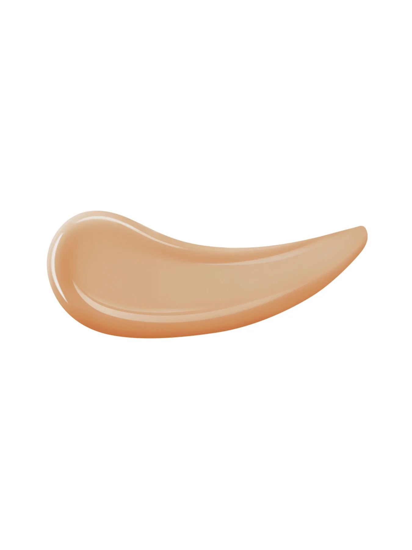 Ah Glow Foundation - Image 146