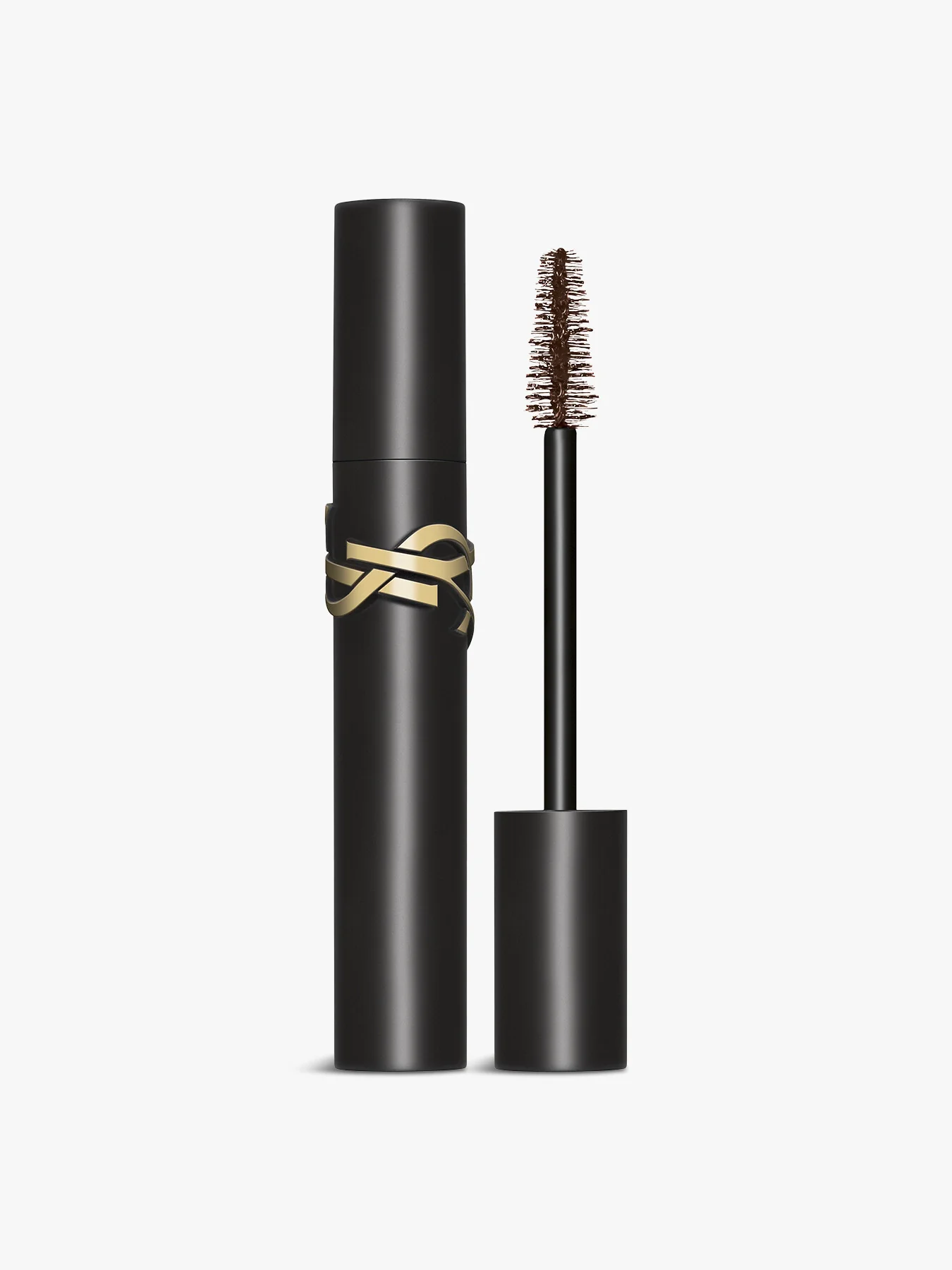 Lash Clash Mascara - Image 12