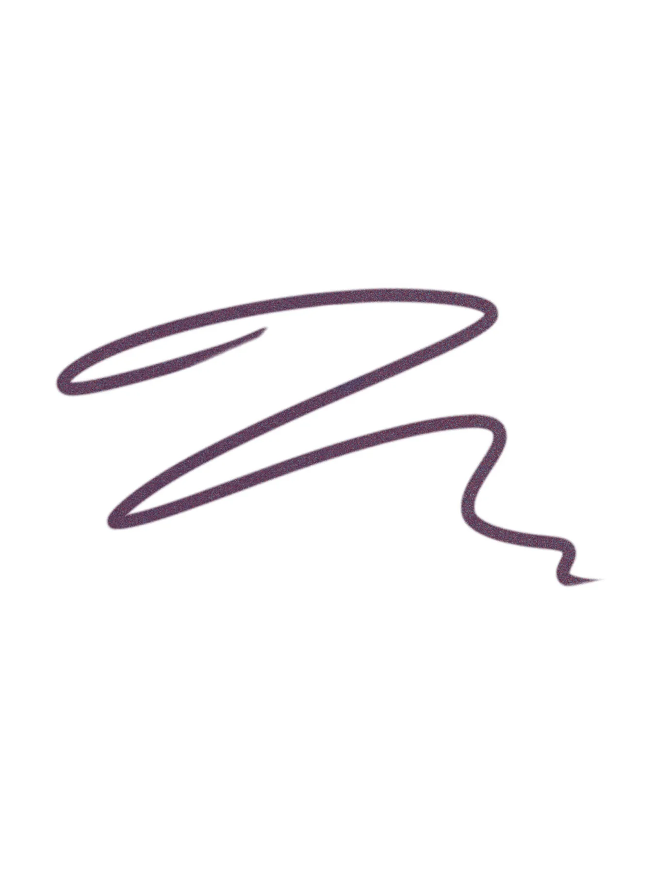 Liberated Liner - Image 6