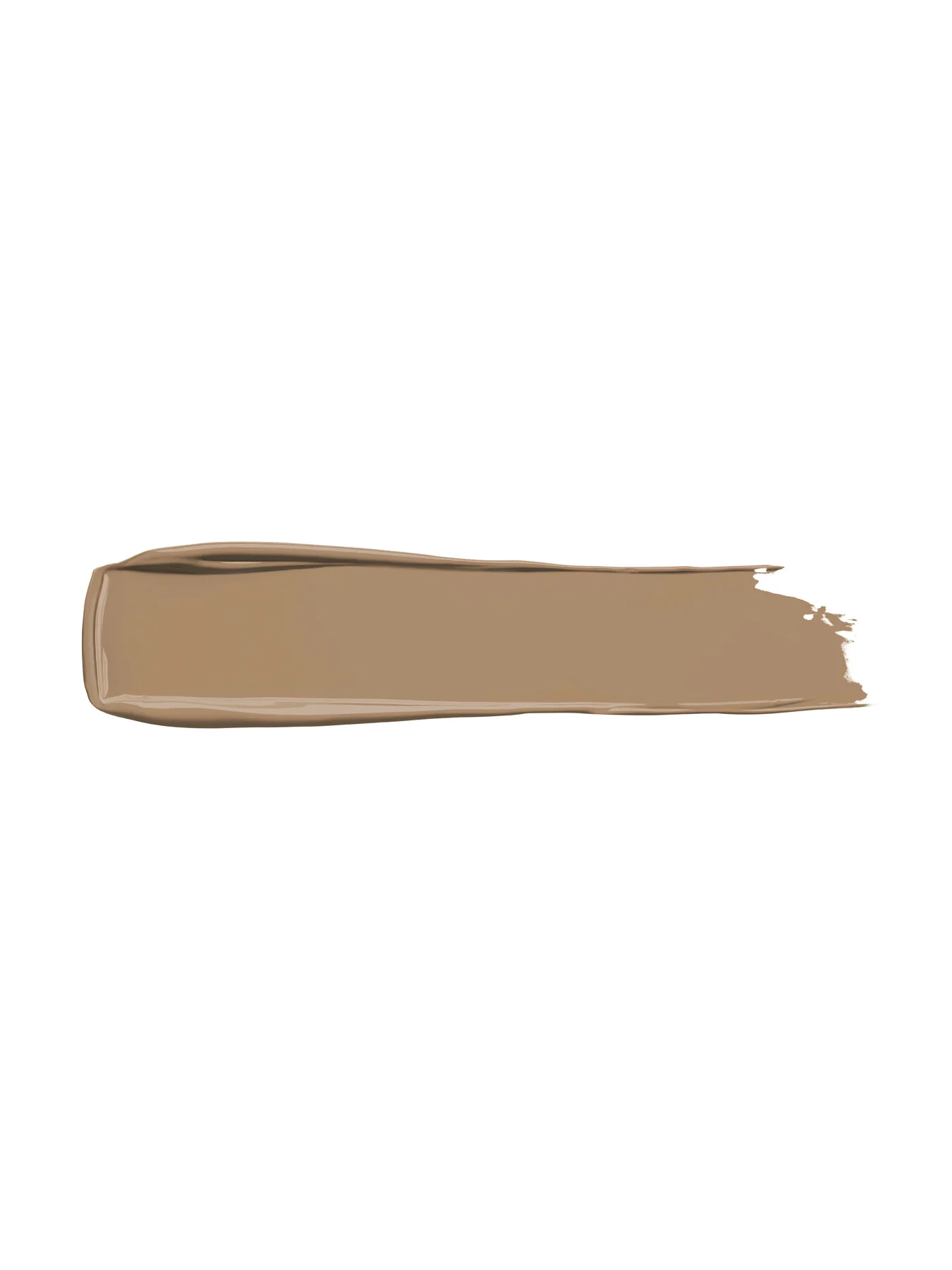 All Hours Luminous Matte Foundation 25ml - Image 104