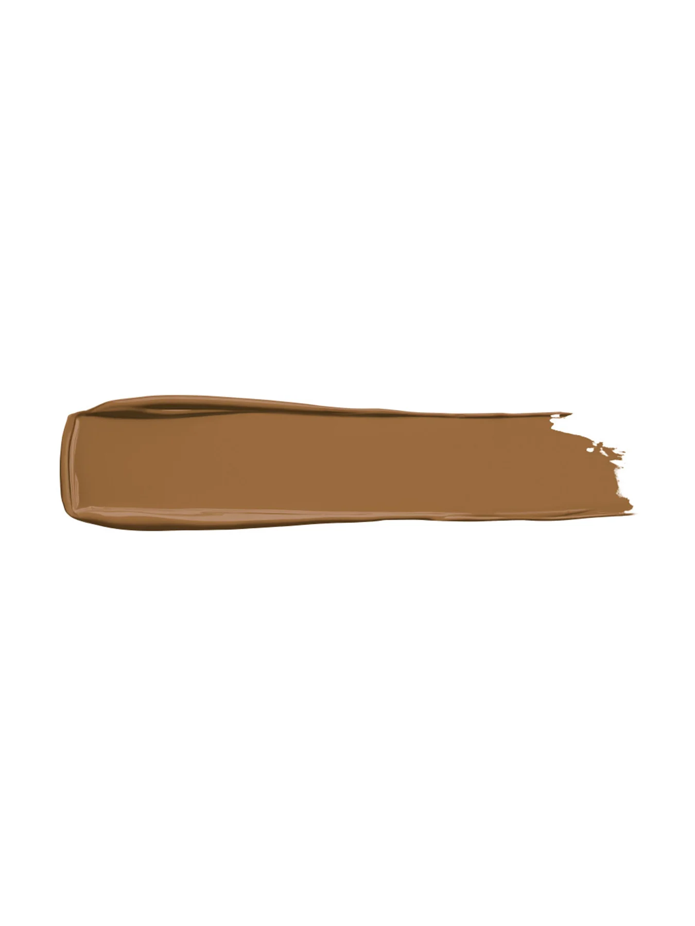 All Hours Luminous Matte Foundation 25ml - Image 215
