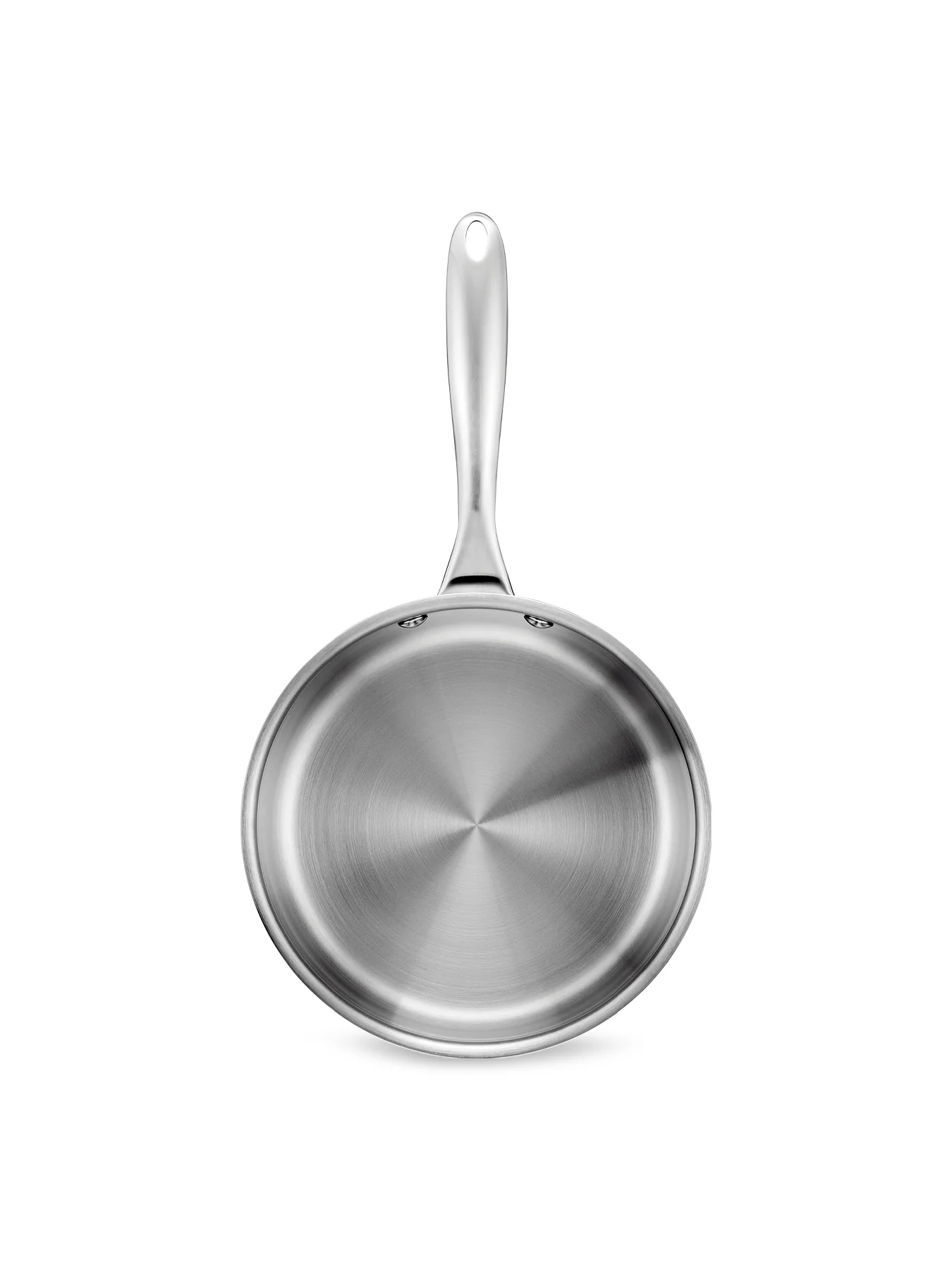 3 Piece Pan Set - Image 2